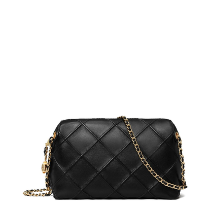 Fleming Soft Crossbody Bag