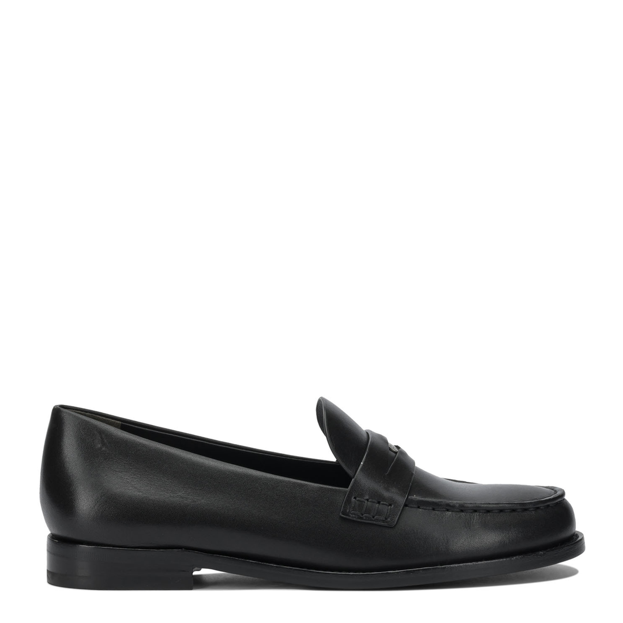 MAYFEYR - Tory Burch - Loafers & Slippers - 176572006