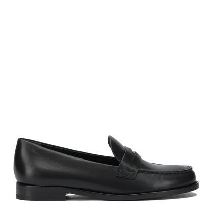 MAYFEYR - Tory Burch - Loafers & Slippers - 176572006