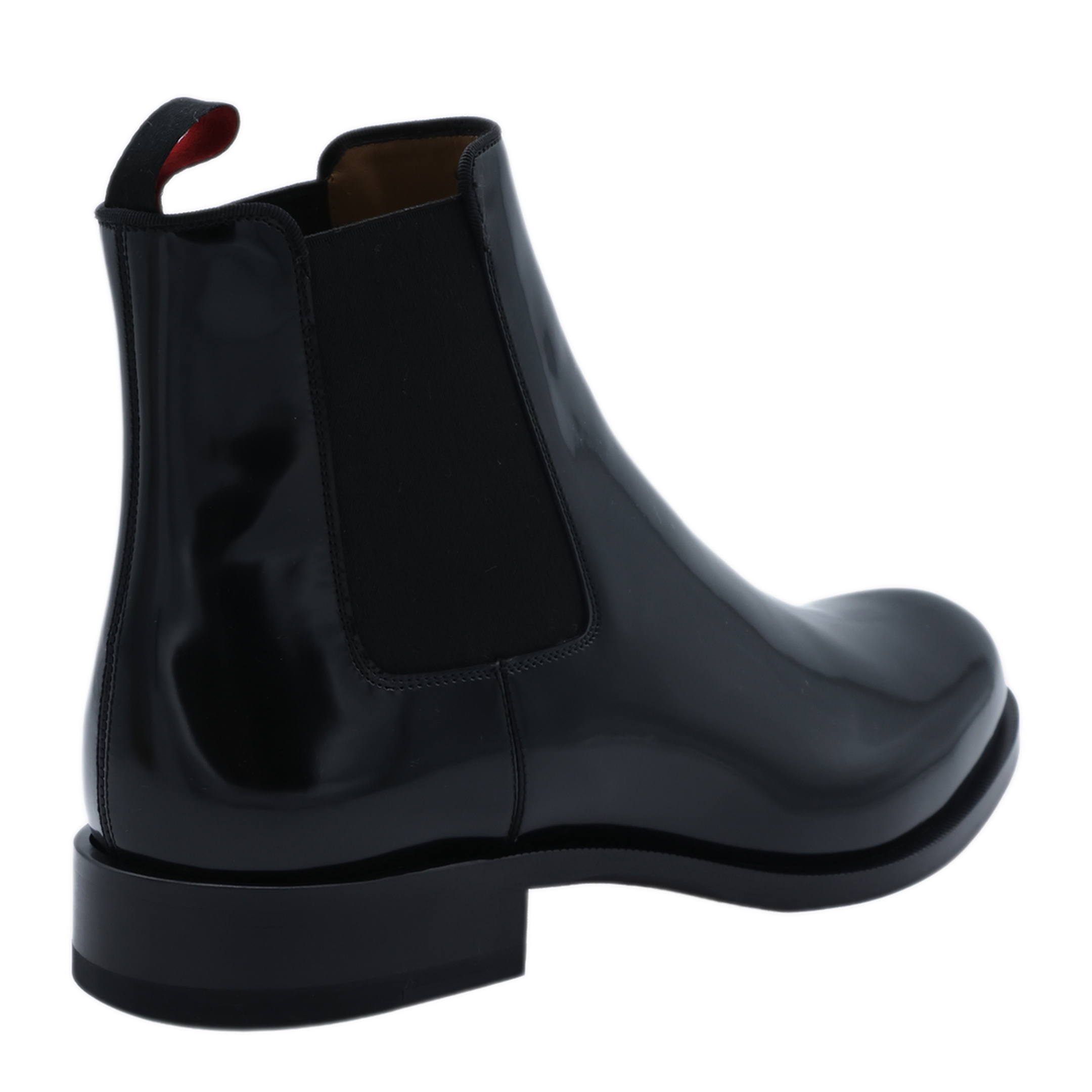 MAYFEYR - Christian Louboutin - Boots - 3260518BK01