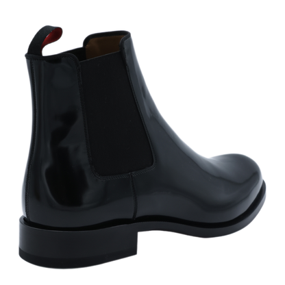 MAYFEYR - Christian Louboutin - Boots - 3260518BK01
