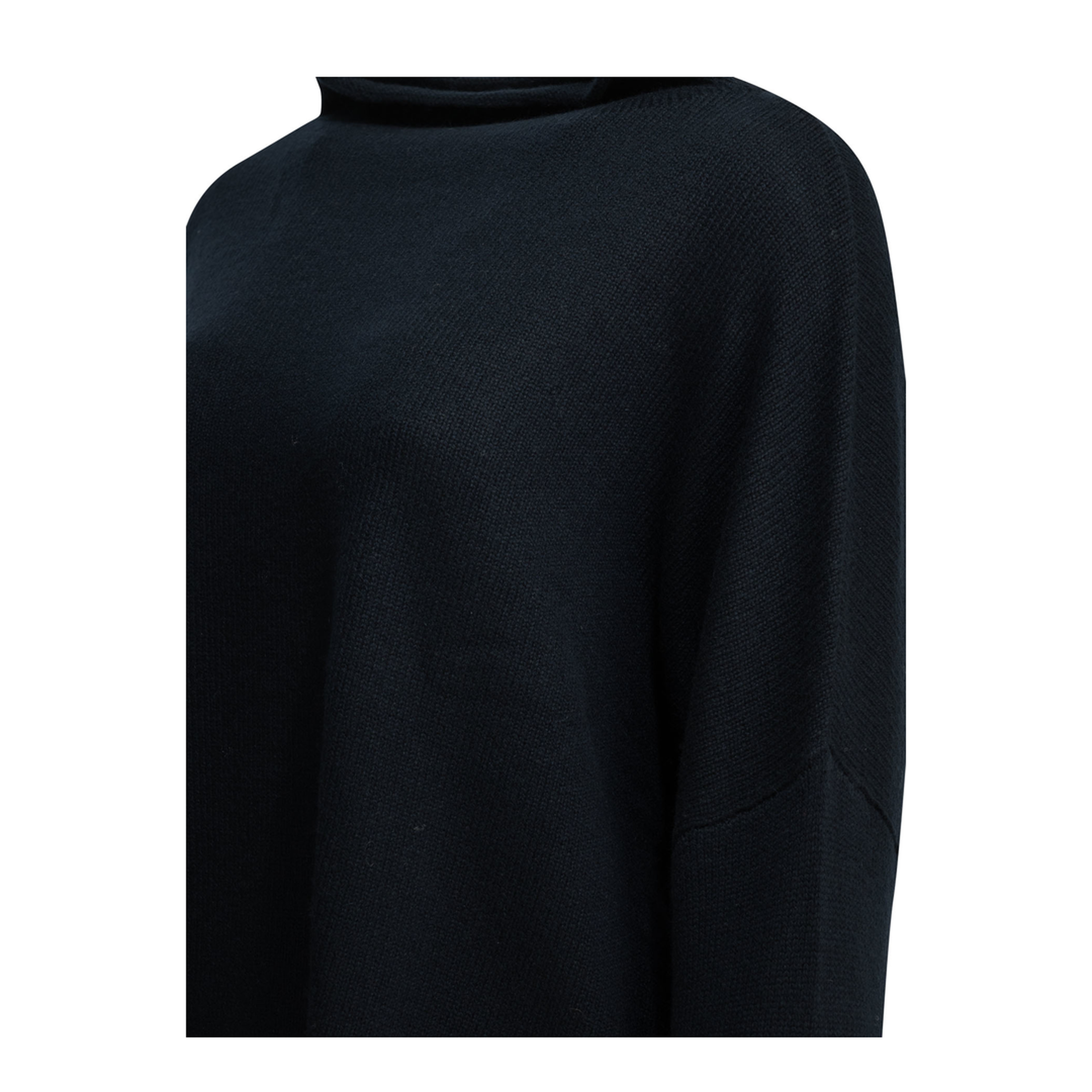 MAYFEYR - Lisa Yang - Knitwear - 202160NA