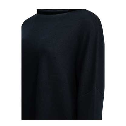 MAYFEYR - Lisa Yang - Knitwear - 202160NA