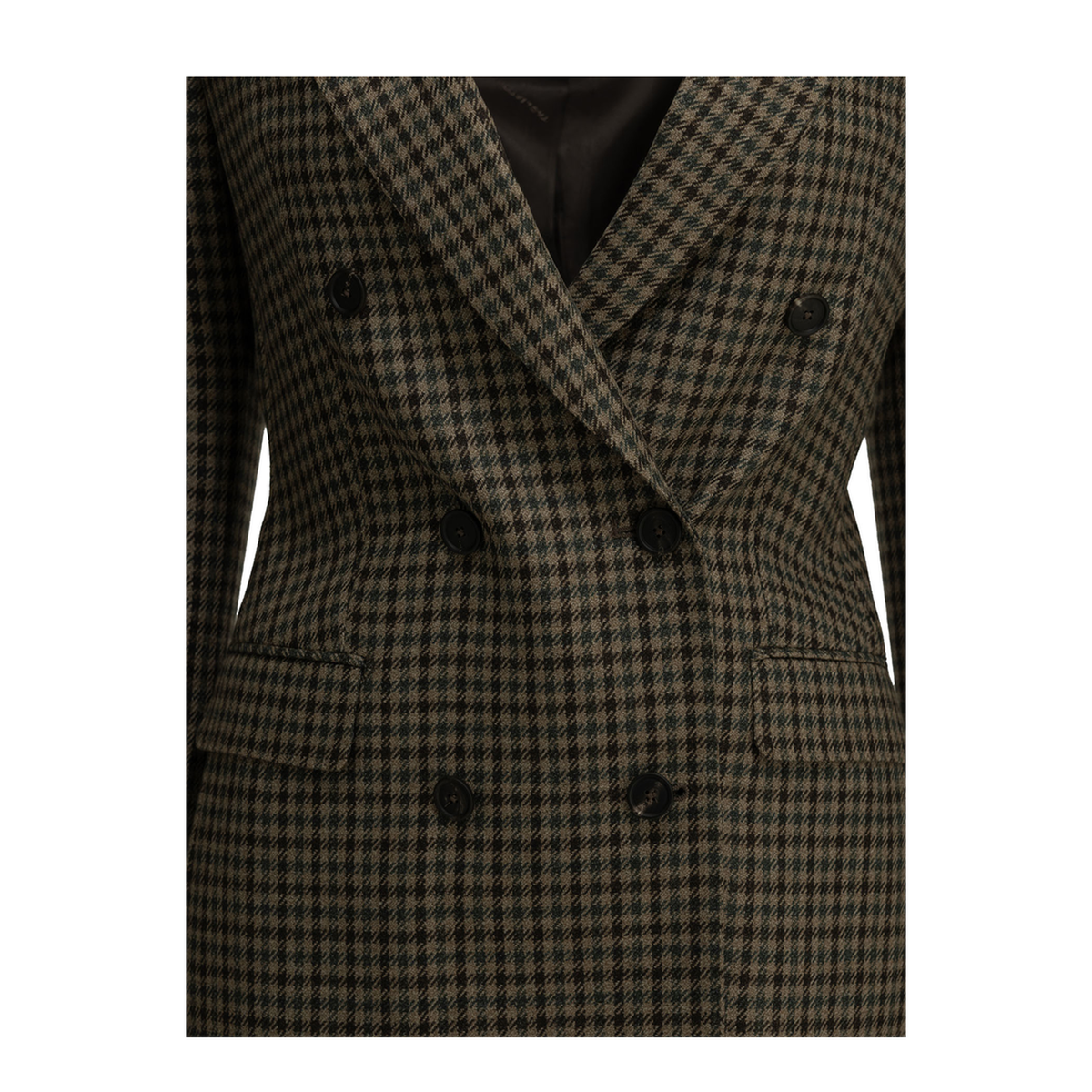 MAYFEYR - Tagliatore - Paris Blazer - JPARIGI10B070139V1071