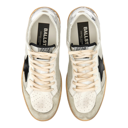 Ballstar Sneakers