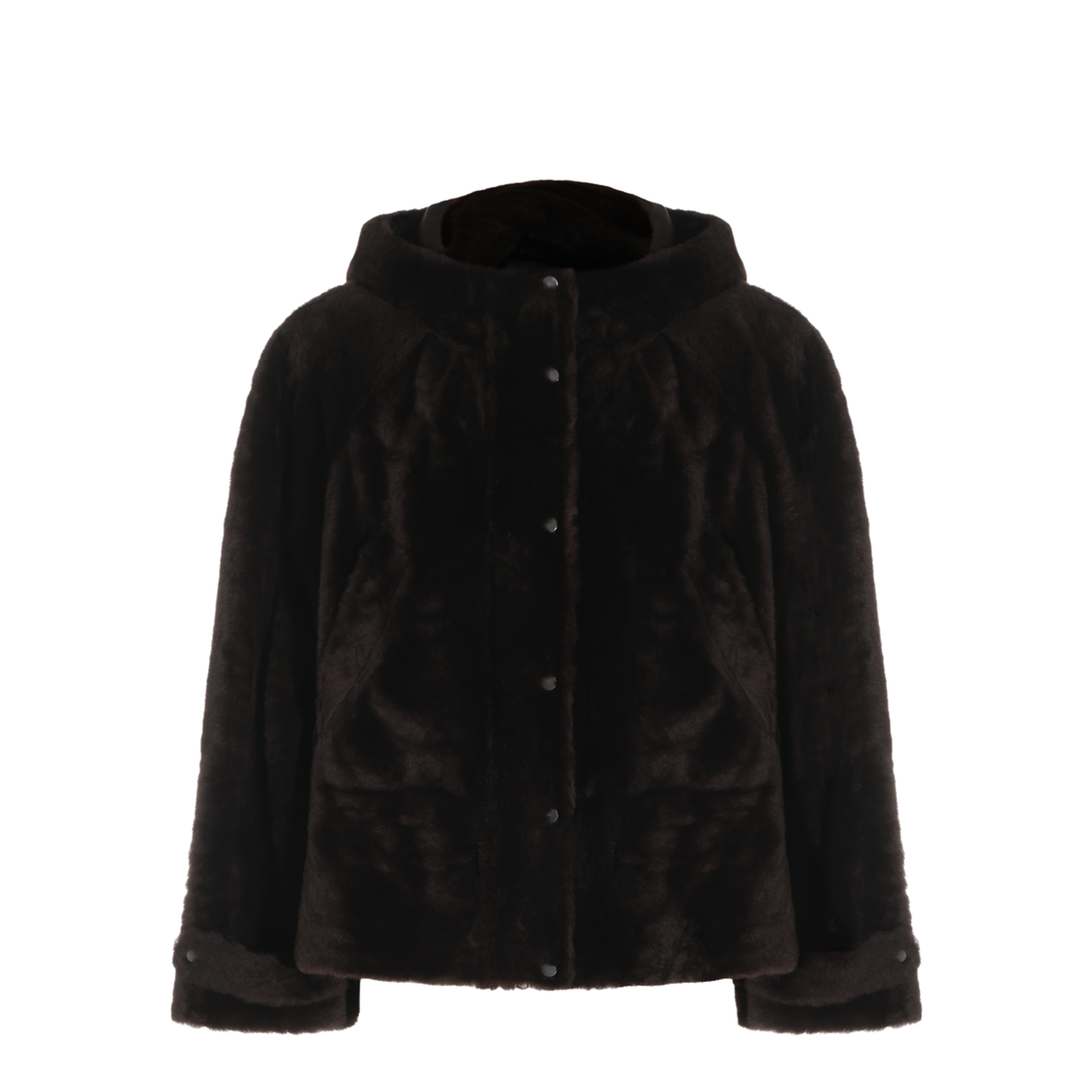 MAYFEYR - Brunello Cucinelli - Jackets - MPMRA3106C2390