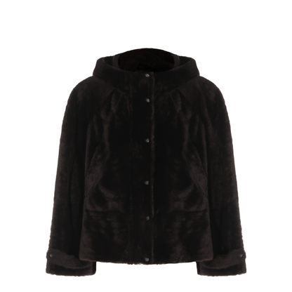 MAYFEYR - Brunello Cucinelli - Jackets - MPMRA3106C2390