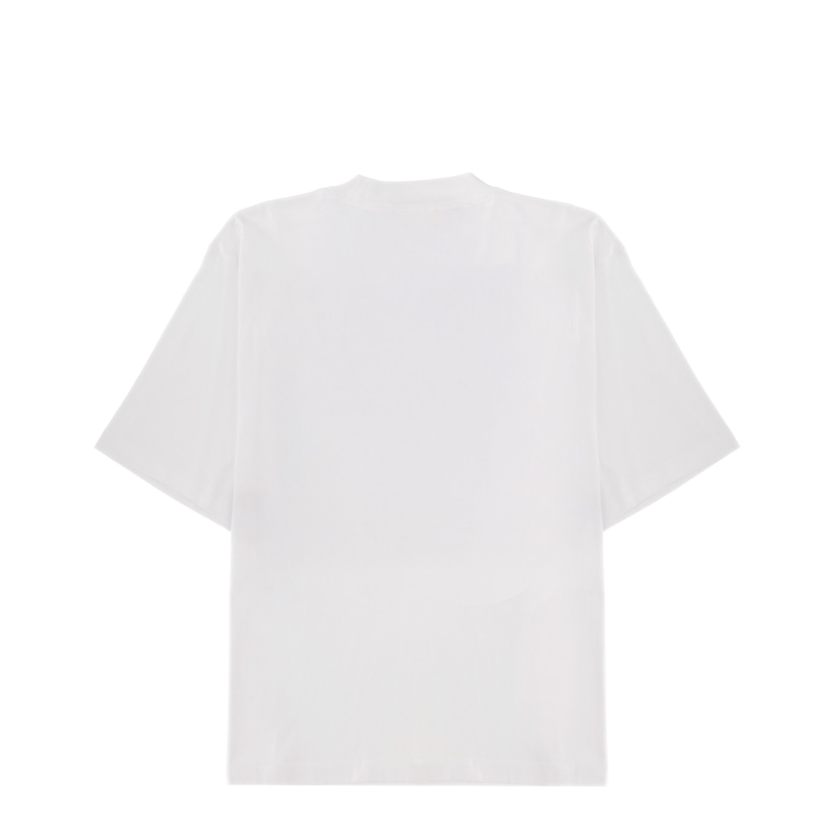 T-Shirt with Print
