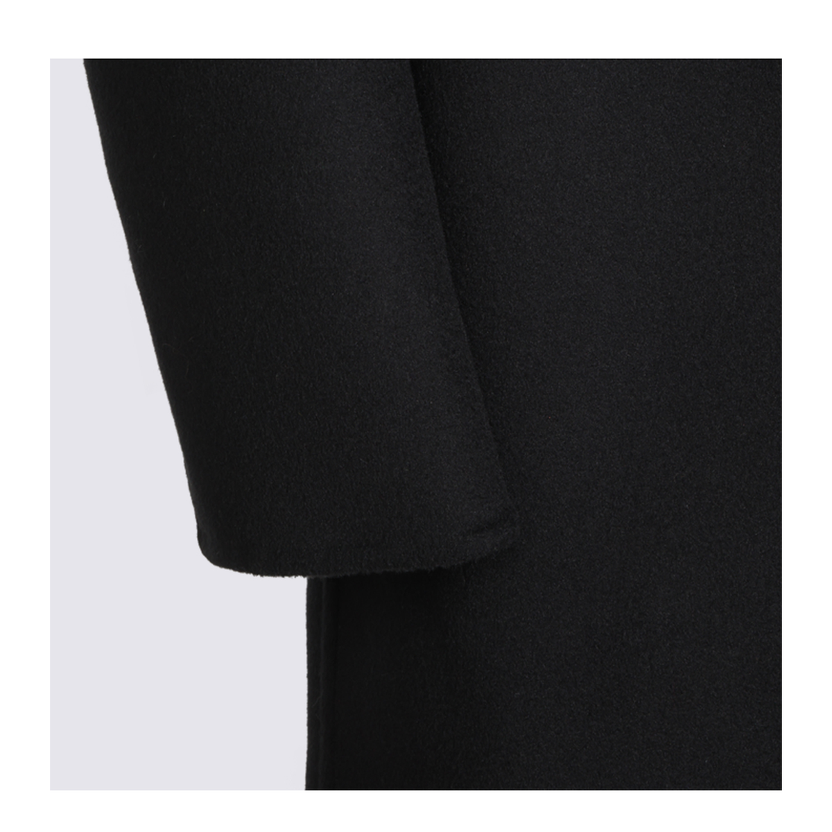 MAYFEYR - Lardini - Coats - ACRUTACC67632999NE