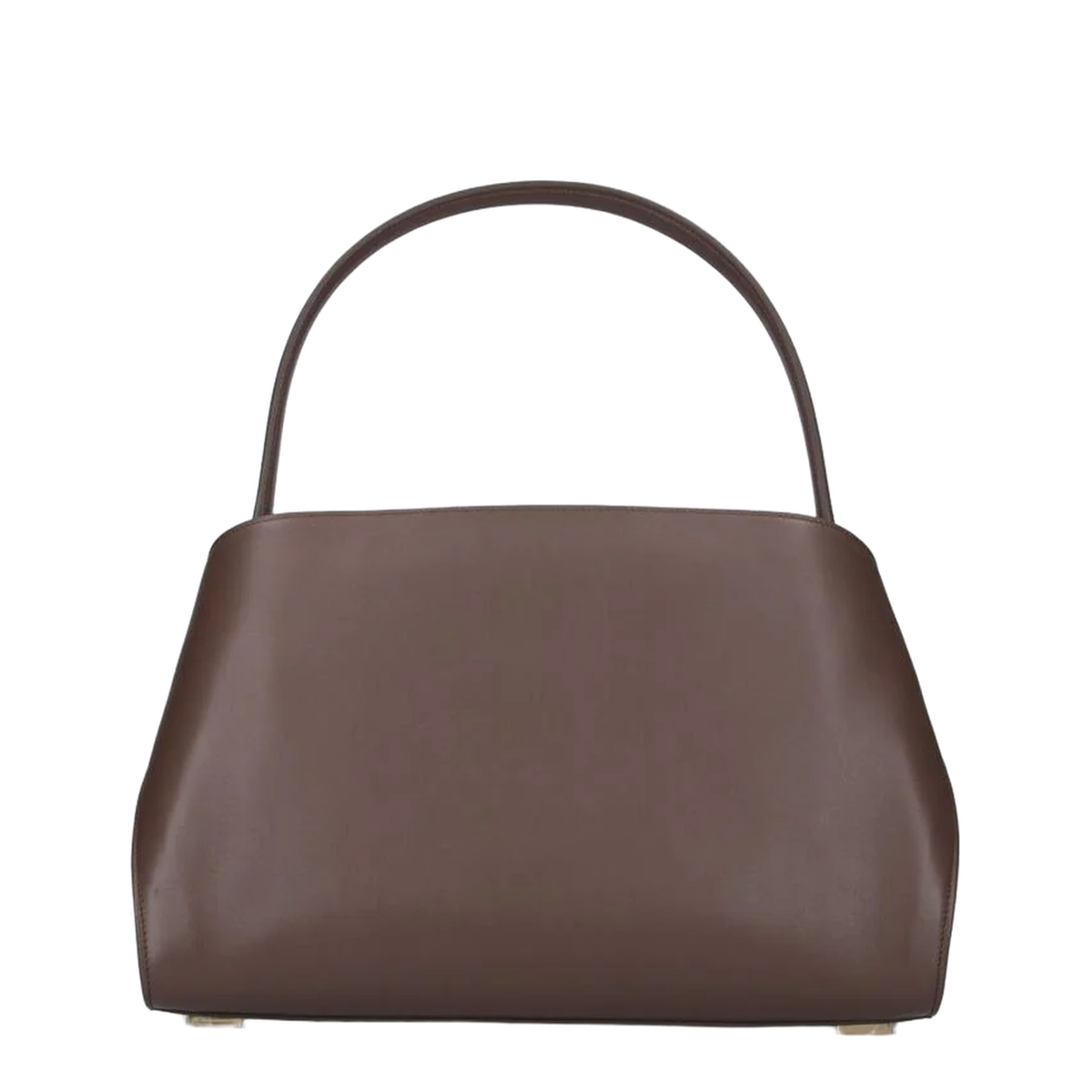 MAYFEYR - Ferragamo - Medium Bag Hug Soft - 780592003
