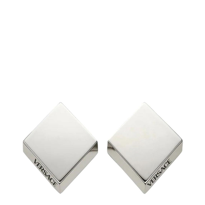 Earrings - Metallic