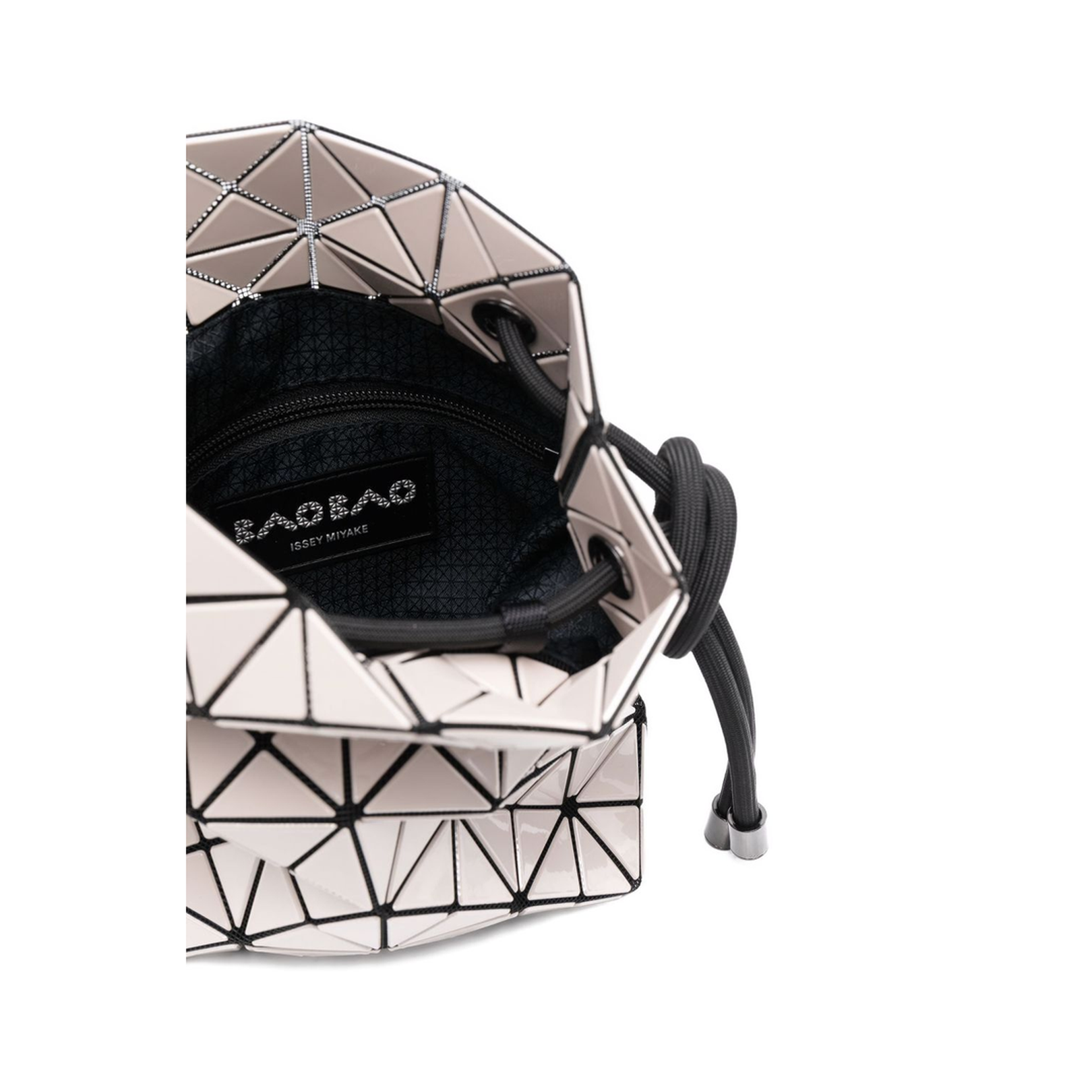 Innovative Triangle Bag