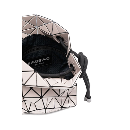 Innovative Triangle Bag