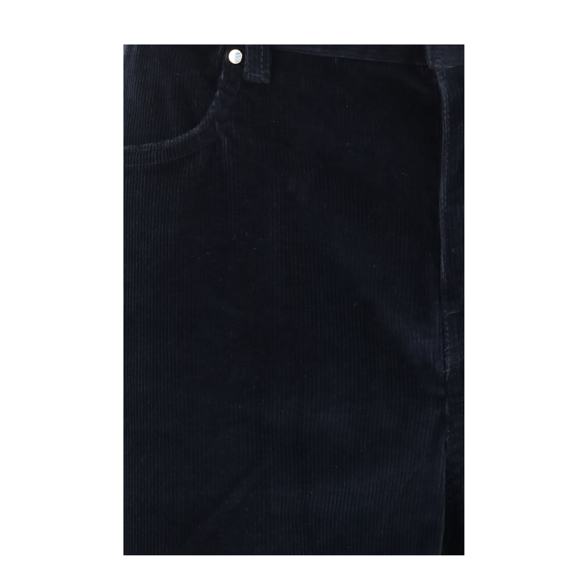 MAYFEYR -  - Fragola Corduroy Pants - 2626136061600004