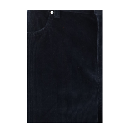 MAYFEYR -  - Fragola Corduroy Pants - 2626136061600004