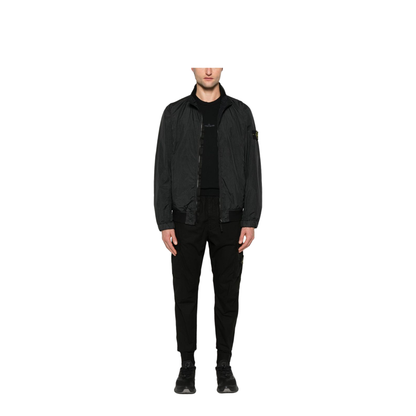 MAYFEYR - Unknown - Coats Black - L2S154100037S0A23V0029