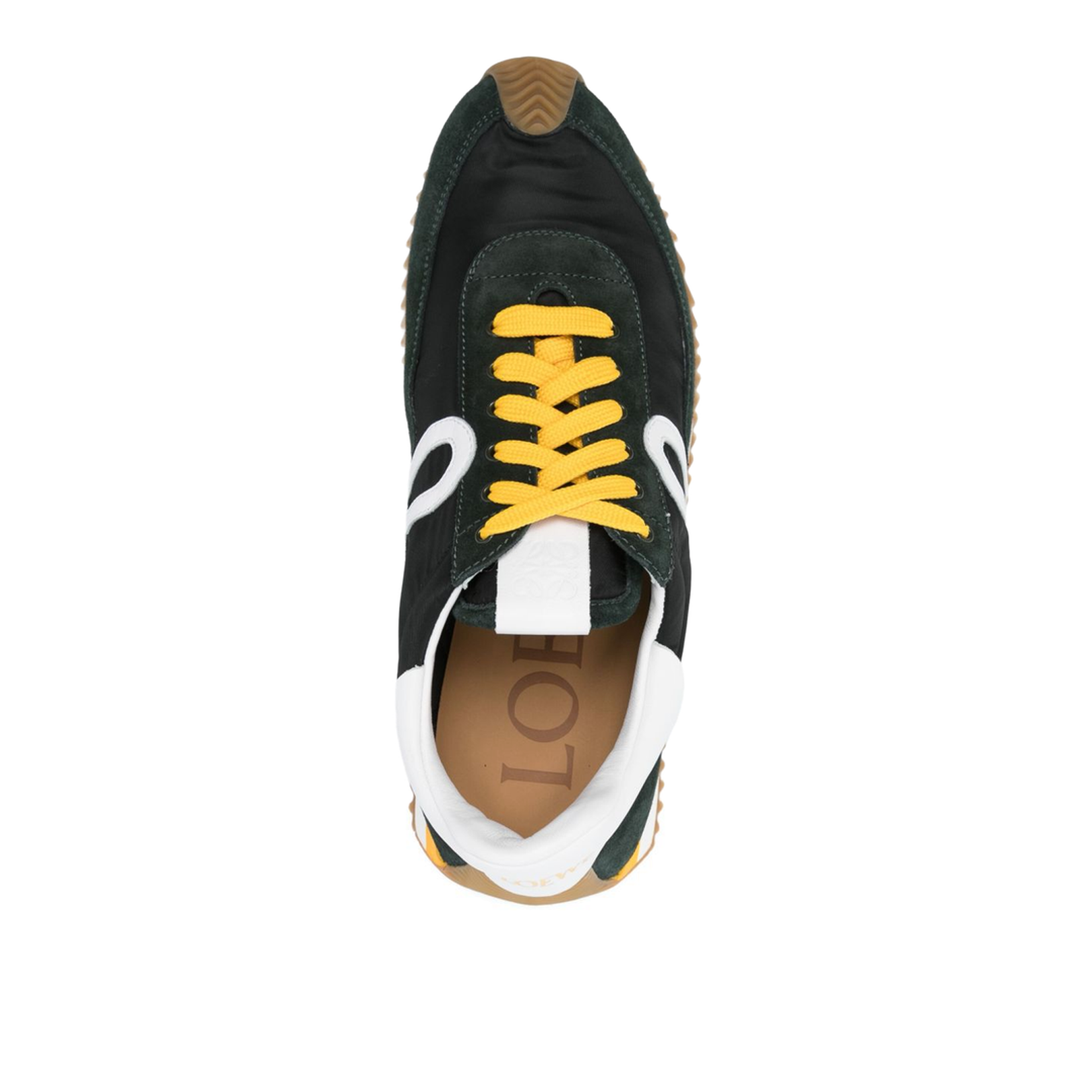 Flow Runner 2.0 Sneakers