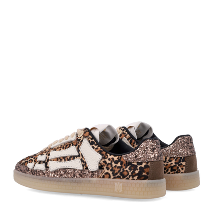 MAYFEYR - Amiri - Sneakers Brown - AWSNSN1024210