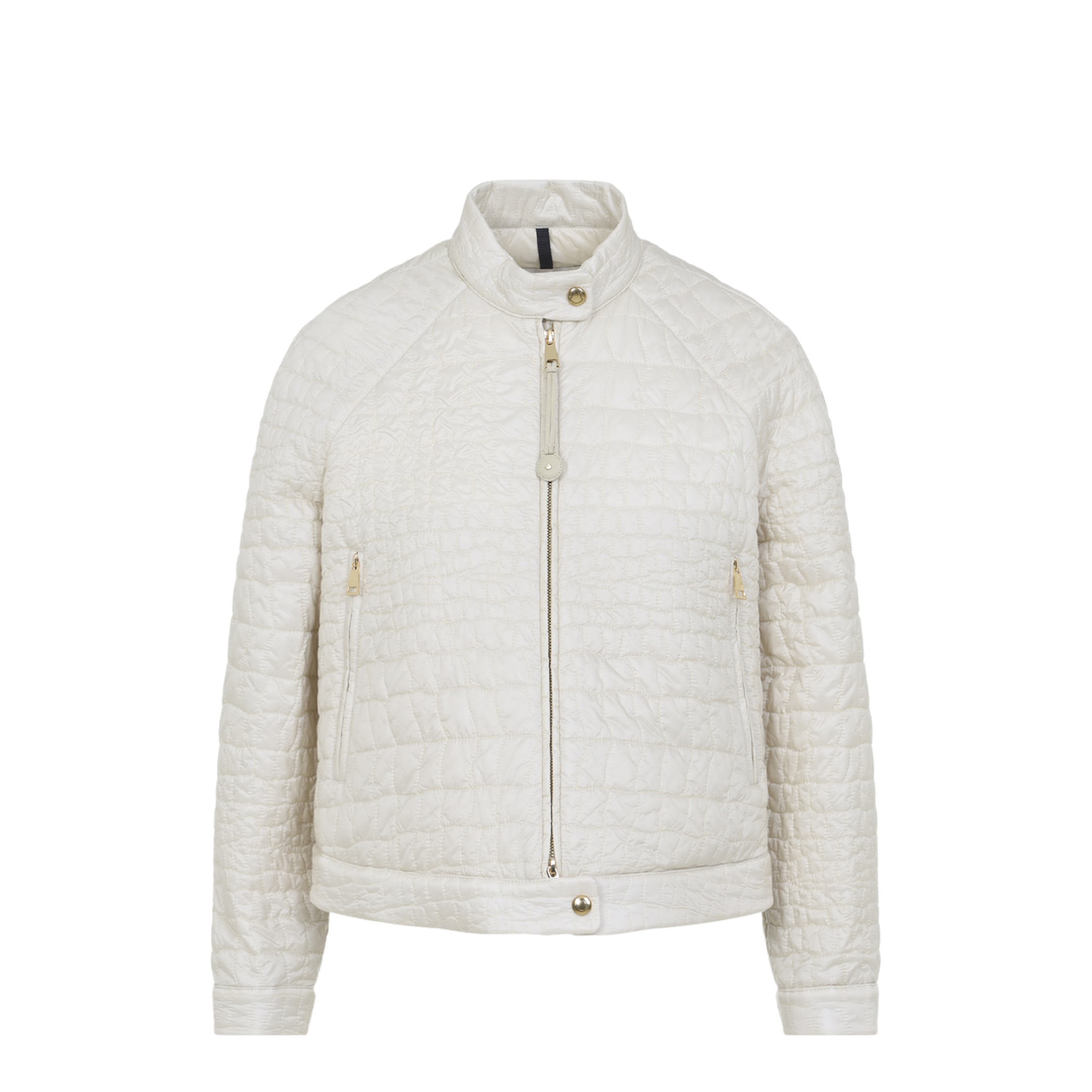 MAYFEYR - Moncler - Aubrieta Jacket - L10931A00053597YF