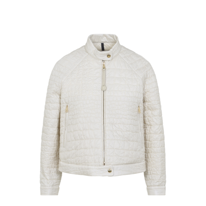 MAYFEYR - Moncler - Aubrieta Jacket - L10931A00053597YF