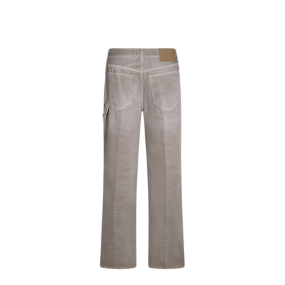 MAYFEYR - Haikure - Jeans - HEW03300GF172PXT0562