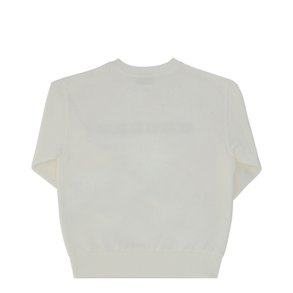 MAYFEYR - Gucci - Sweatshirt For Boy - 793528XJGPJ