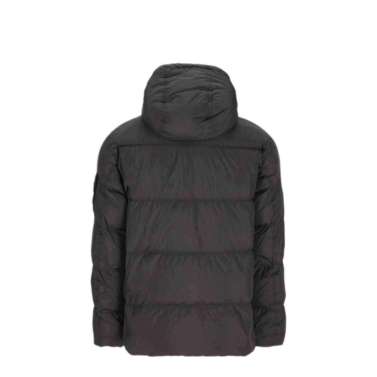Coats