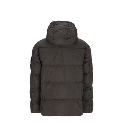 Coats