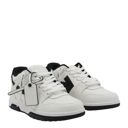 Sneakers White