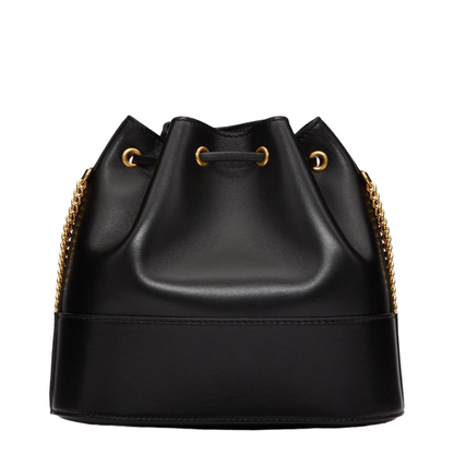 MAYFEYR - Valentino - Black Bag - WP0T83AWD0NO