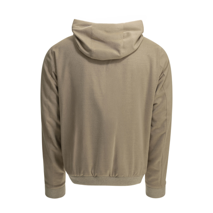 MAYFEYR - Herno - Resort Lightweight Jacket - GT00003UR129341985