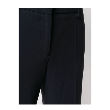 MAYFEYR - Alberto Biani - Trousers Blue - CC828AC002880