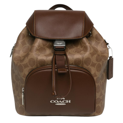 Women's Backpack