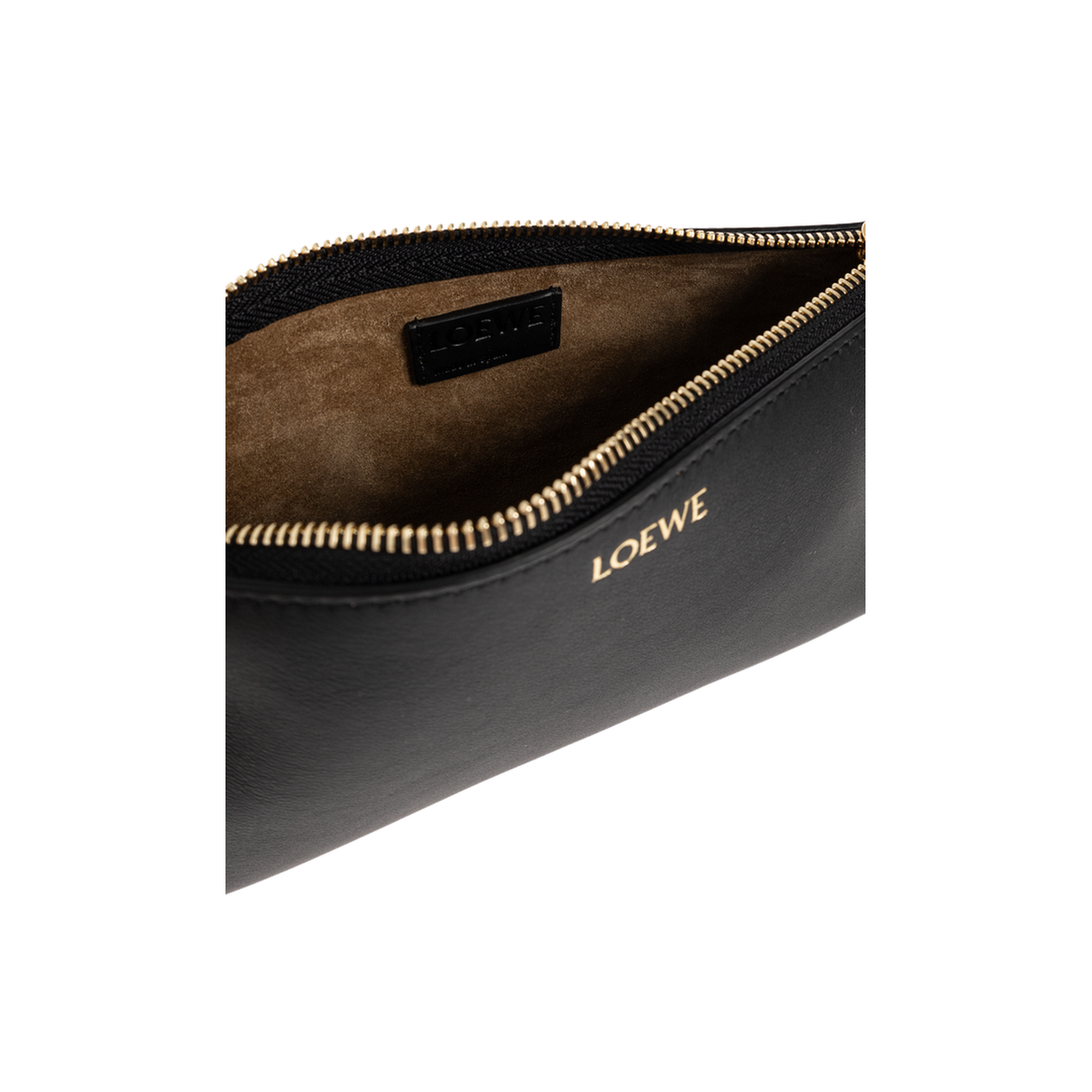MAYFEYR - Loewe - Joya Bag - C630R10X030BLACK