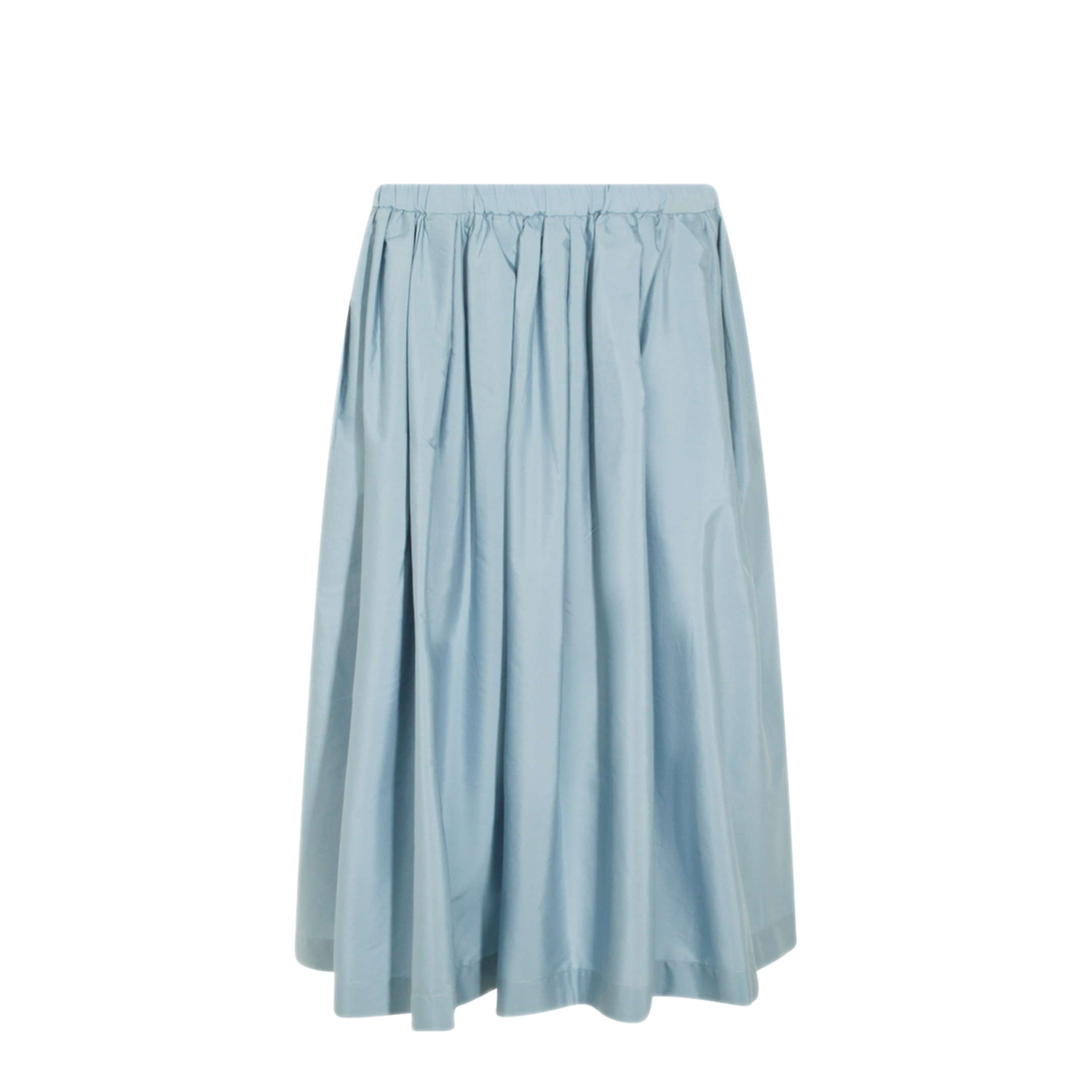 MAYFEYR - nine:inthe:morning - Skirts - LIL07R33CELESTE