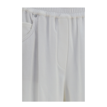 MAYFEYR - Brunello Cucinelli - Cotton Piqu Shorts - MG927P9205C7220