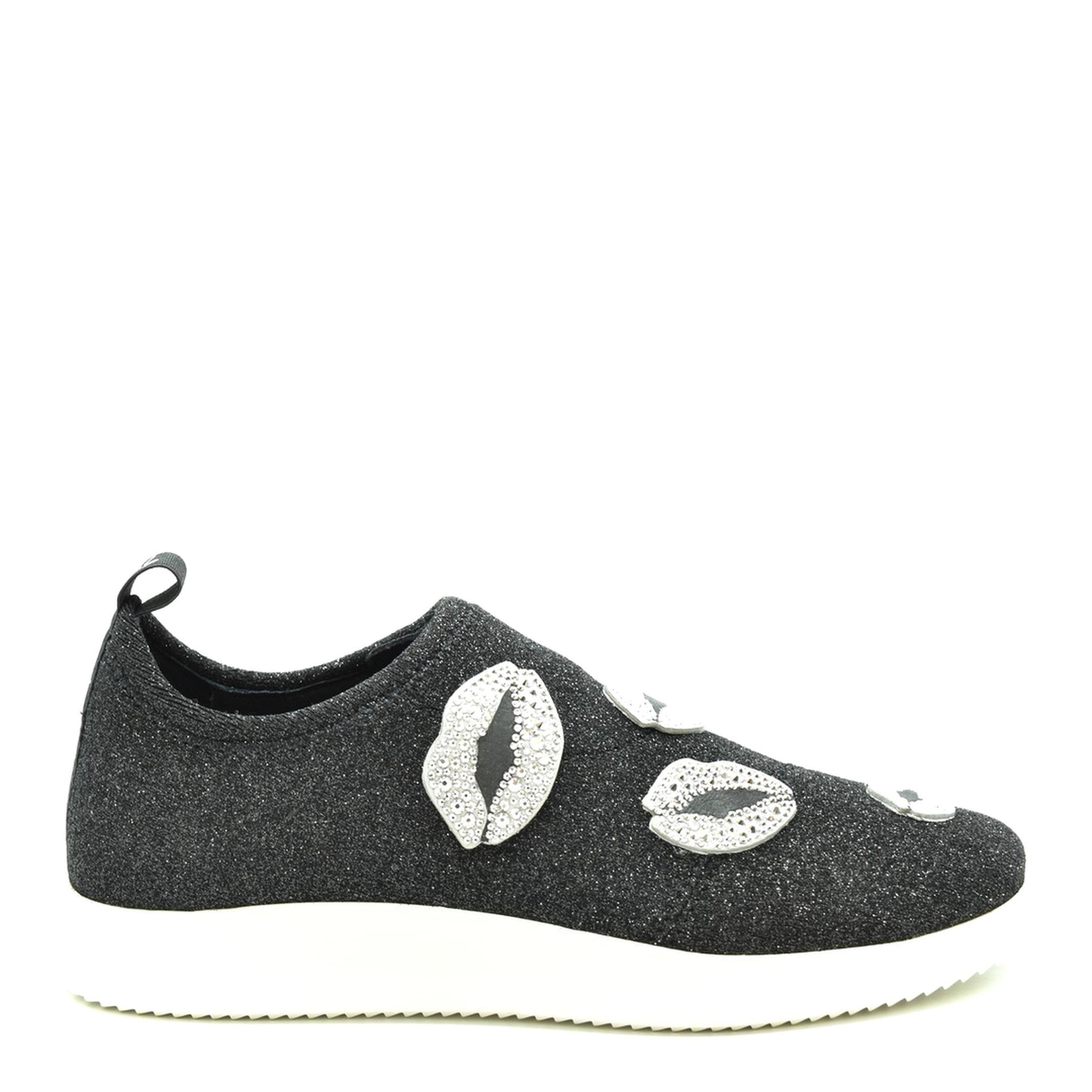 MAYFEYR - Giuseppe Zanotti - Sneakers - RW80031