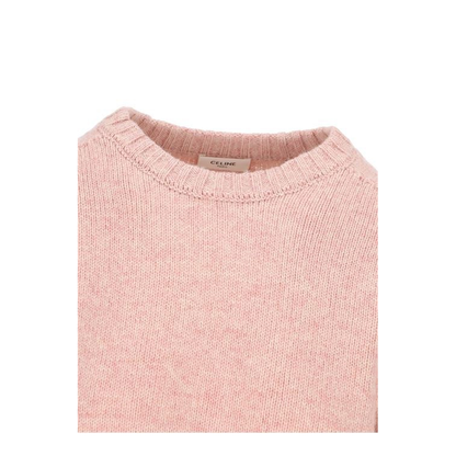 MAYFEYR - Celine - Knitted Sweater - 2ADHV979E24BY