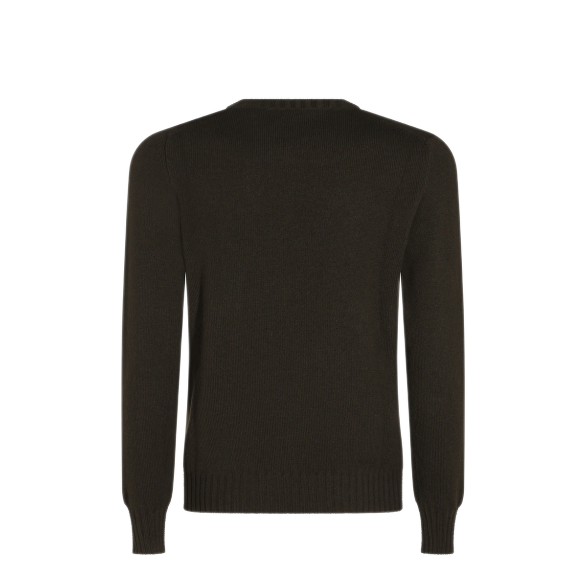 MAYFEYR - PIACENZA CASHMERE - Sweater - M105000102214044370