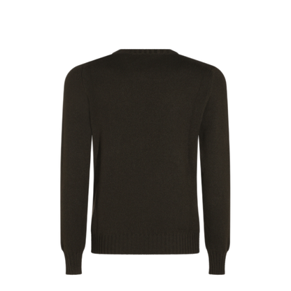 MAYFEYR - PIACENZA CASHMERE - Sweater - M105000102214044370