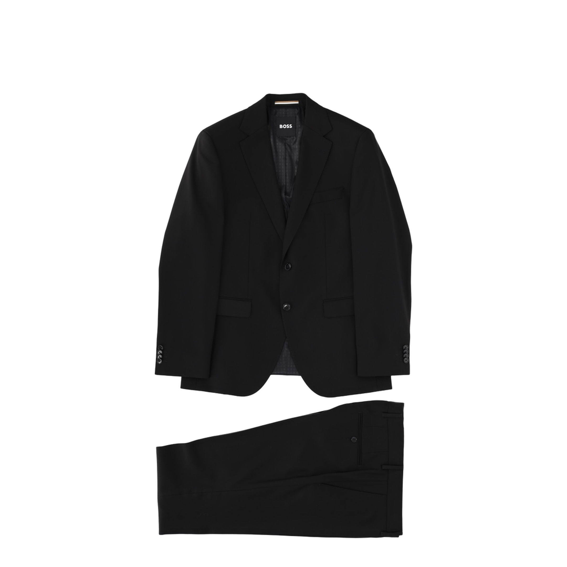 Two-Piece Dress Houston