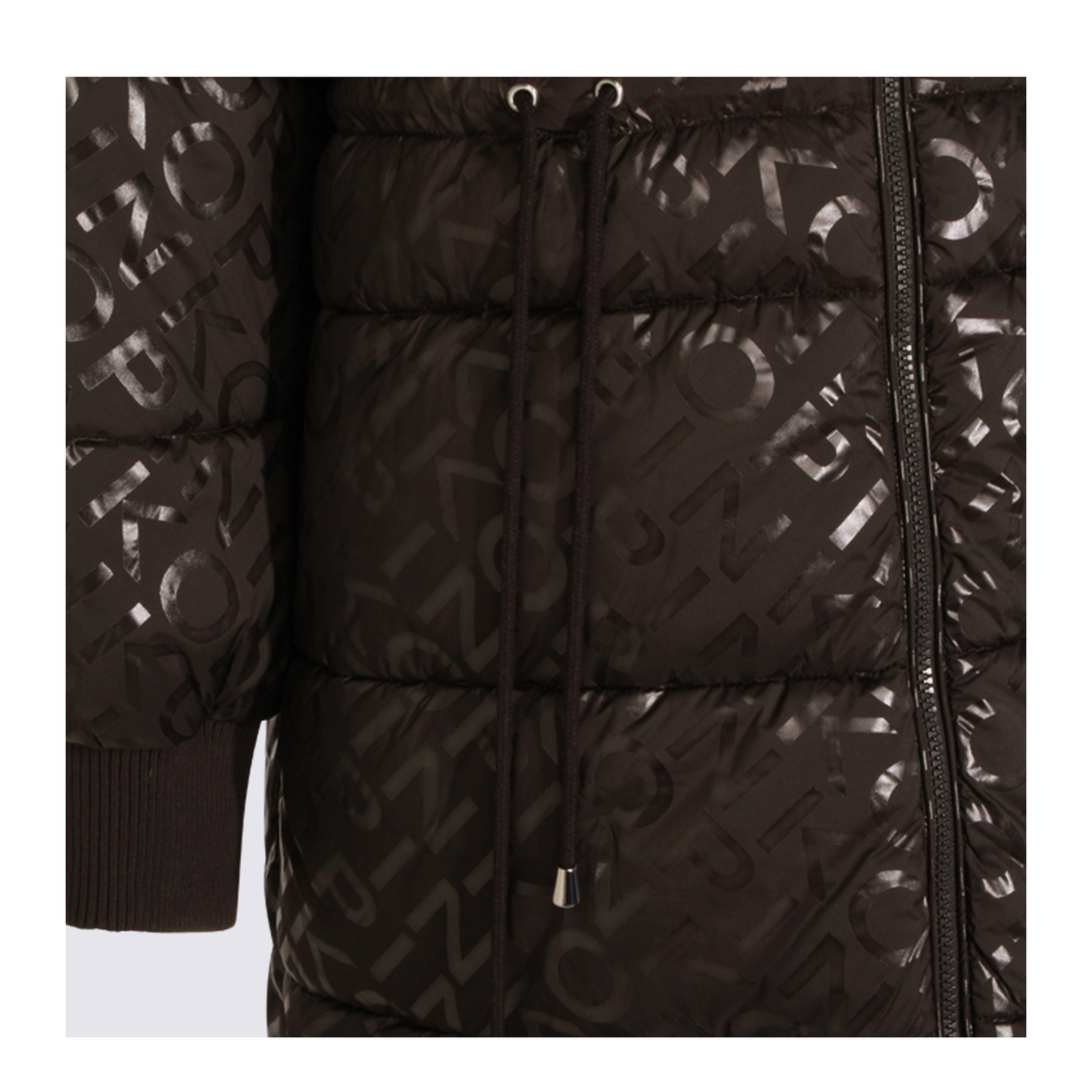 MAYFEYR - Pinko - Coats - 105547A2PYZ99