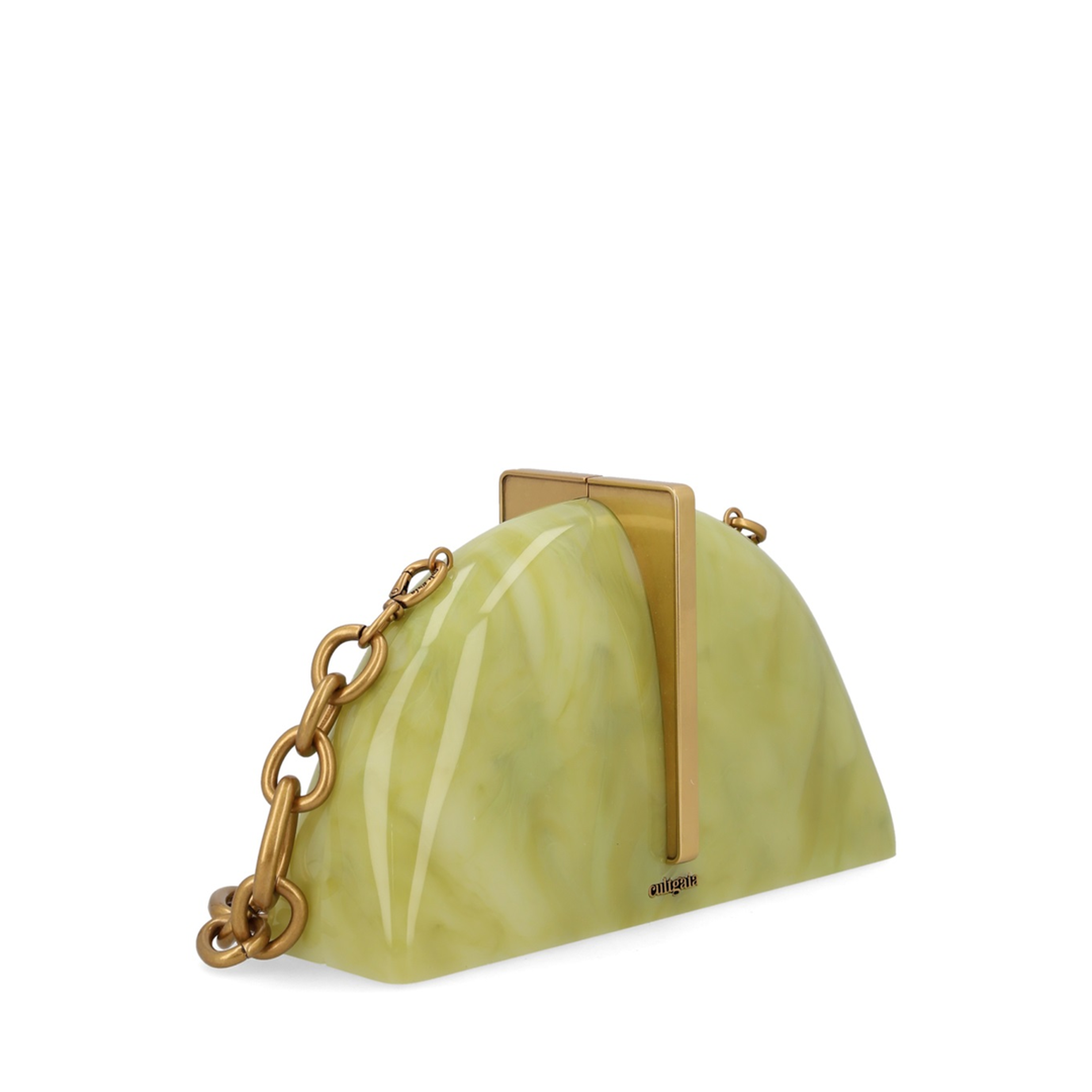 MAYFEYR - CULT GAIA - Pochette Laguna - HDBCL28820AC2960DOMINGA