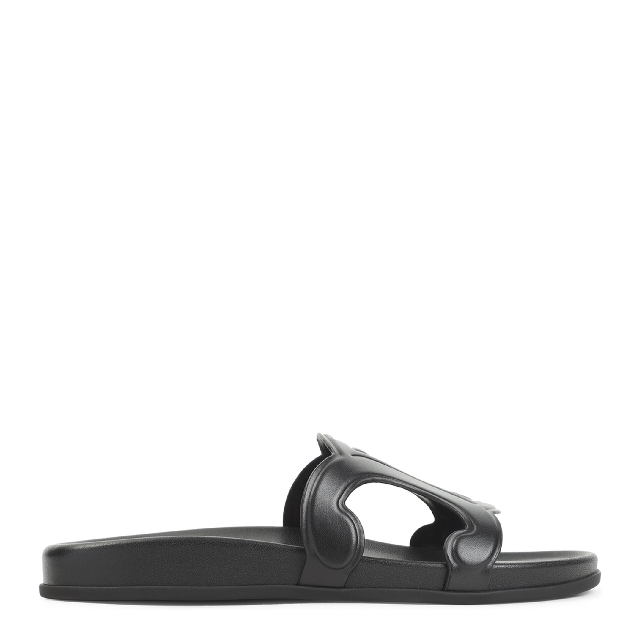 MAYFEYR - Celine - Triomphe Slide - 367365348