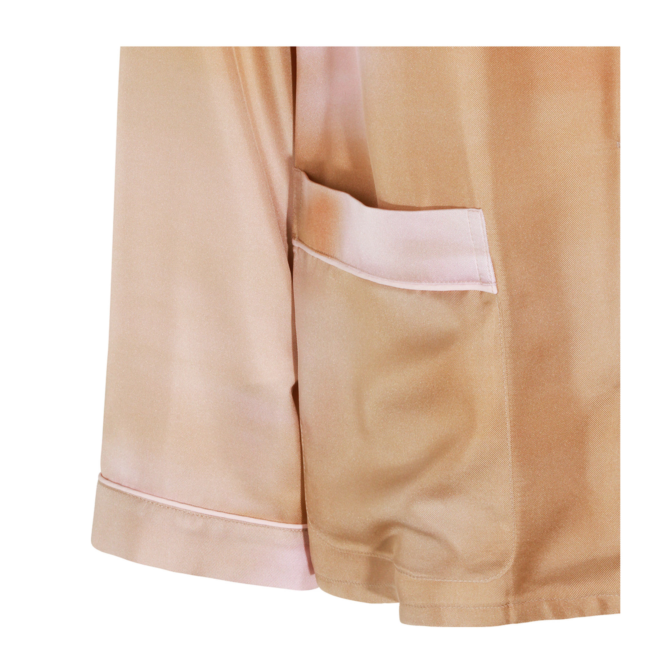 MAYFEYR - Fabiana Filippi - Shirts - CAD276F773D972VR1