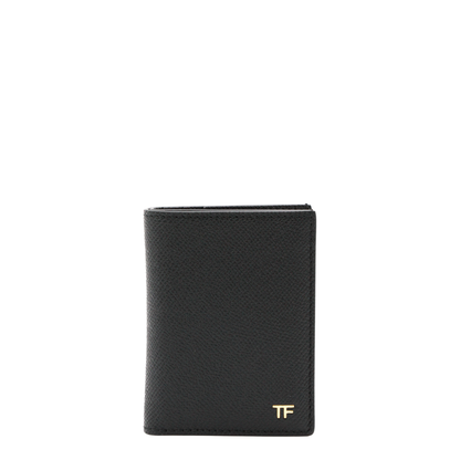 MAYFEYR - Tom Ford - Wallets - YM279LCL081GNAA