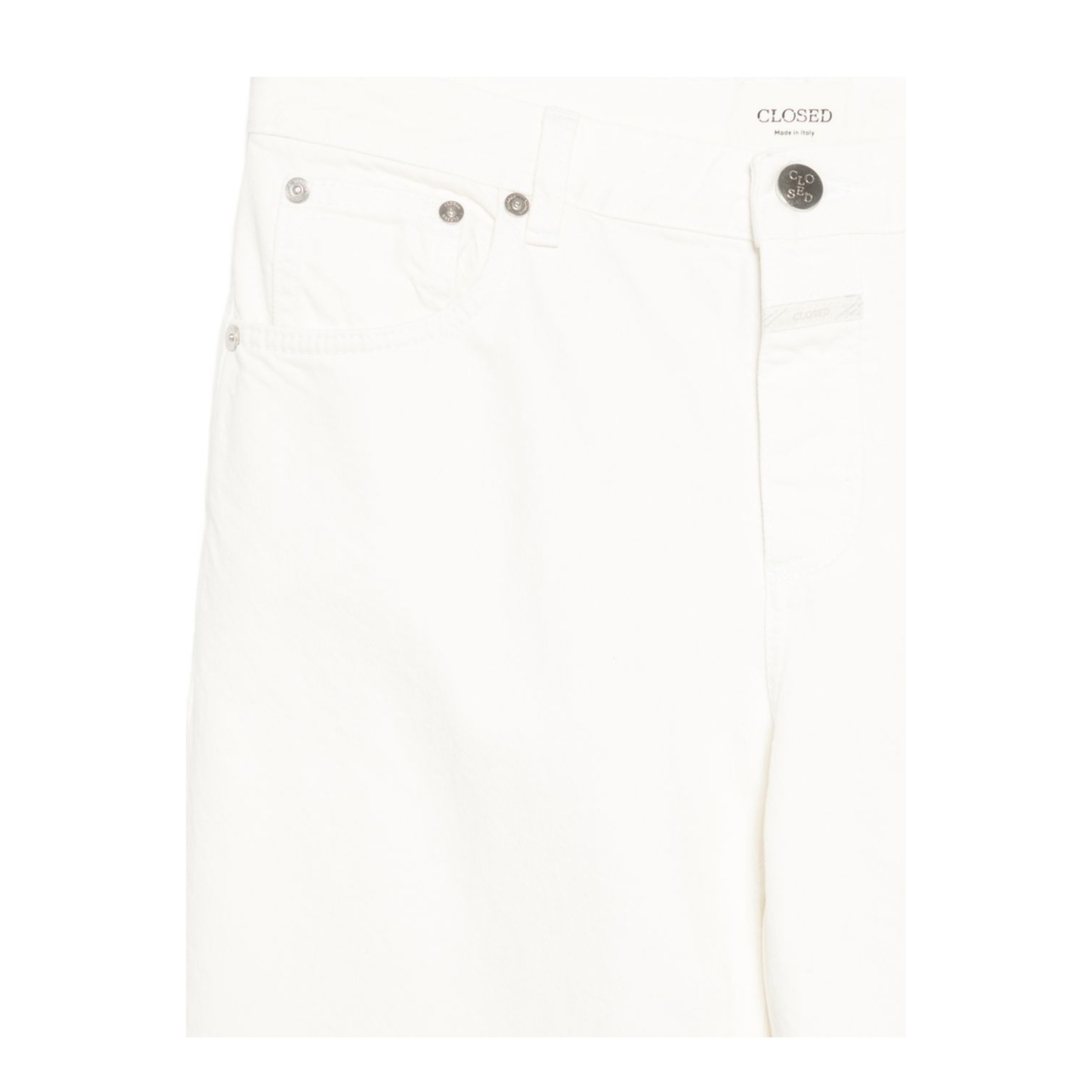 MAYFEYR - Closed - Jeans Beige - C2156411X2W201