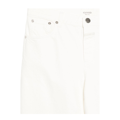 MAYFEYR - Closed - Jeans Beige - C2156411X2W201