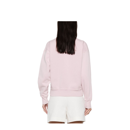 MAYFEYR - Marant Etoile - Sweaters Pink - SW0011FA-C1M04E40LK