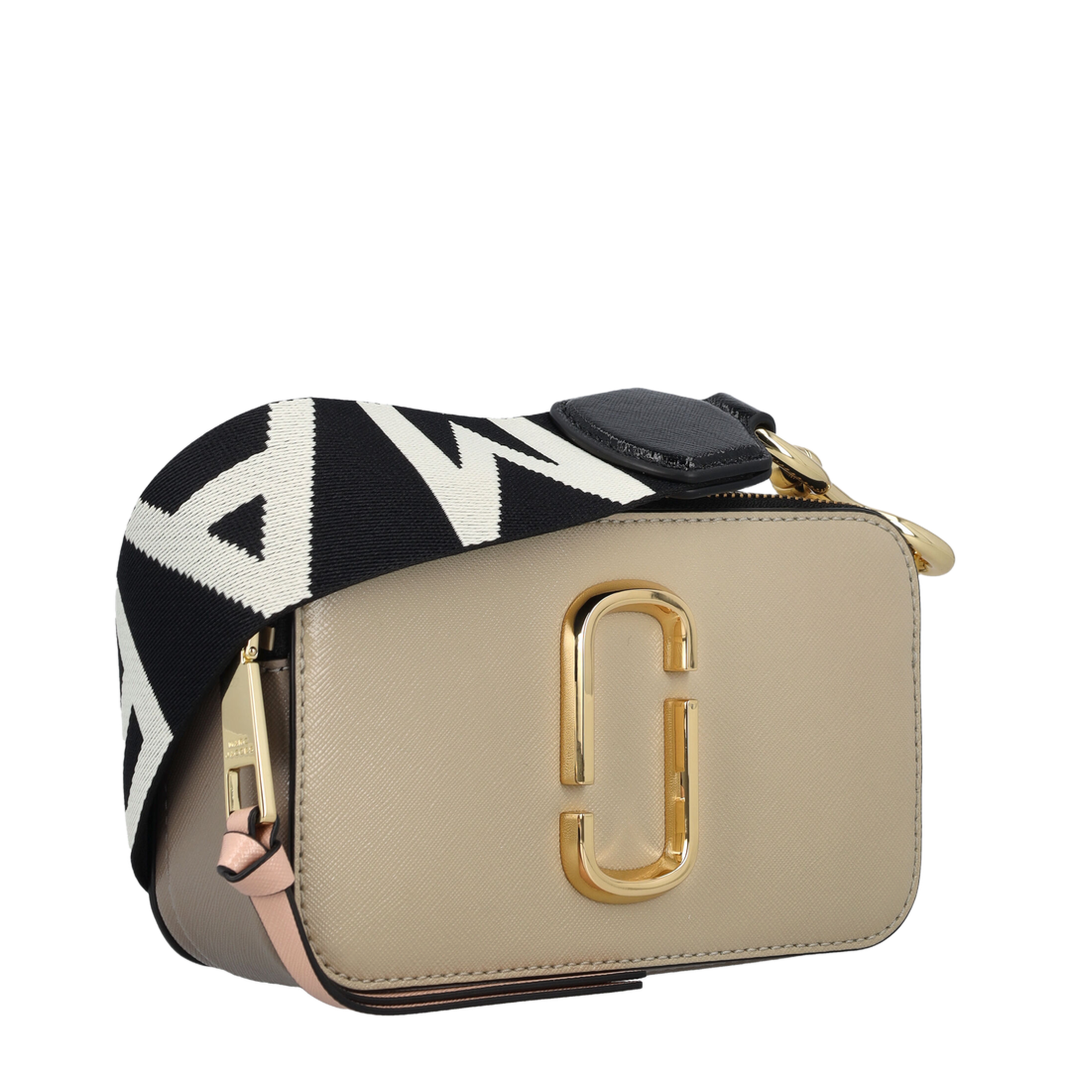 MAYFEYR - Marc Jacobs - Bags.. - 2S3HCR500H03241